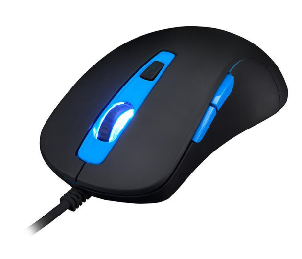 TRACER BATTLE HEROES Skirmish USB - 1437907 - zdjęcie 4